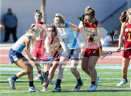 Thumbnail 2 in Simi Valley @ Crescenta Valley photogallery.