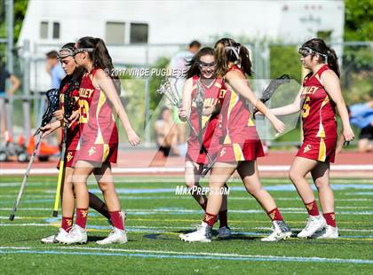 Thumbnail 3 in Simi Valley @ Crescenta Valley photogallery.