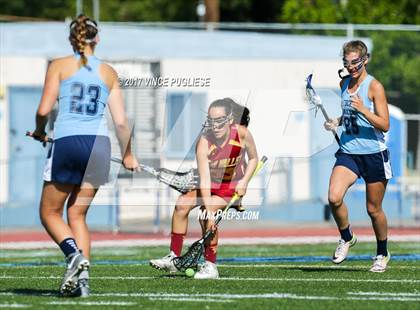 Thumbnail 3 in Simi Valley @ Crescenta Valley photogallery.