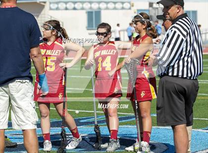 Thumbnail 1 in Simi Valley @ Crescenta Valley photogallery.