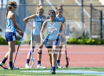 Thumbnail 2 in Simi Valley @ Crescenta Valley photogallery.