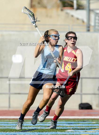 Thumbnail 2 in Simi Valley @ Crescenta Valley photogallery.