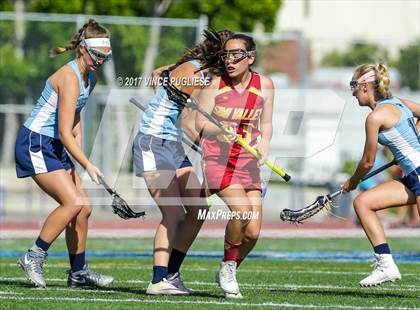 Thumbnail 3 in Simi Valley @ Crescenta Valley photogallery.