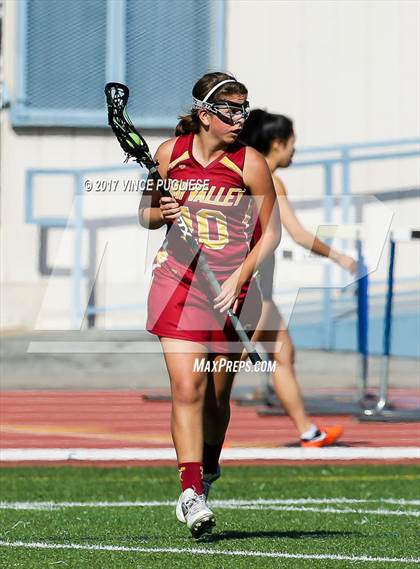 Thumbnail 2 in Simi Valley @ Crescenta Valley photogallery.