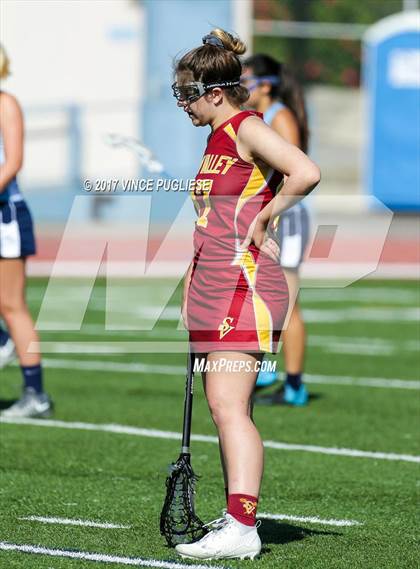 Thumbnail 3 in Simi Valley @ Crescenta Valley photogallery.