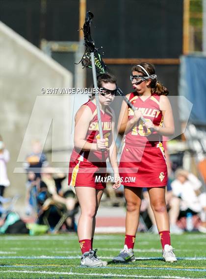 Thumbnail 3 in Simi Valley @ Crescenta Valley photogallery.