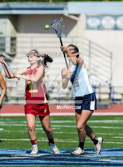 Thumbnail 3 in Simi Valley @ Crescenta Valley photogallery.
