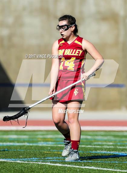 Thumbnail 2 in Simi Valley @ Crescenta Valley photogallery.