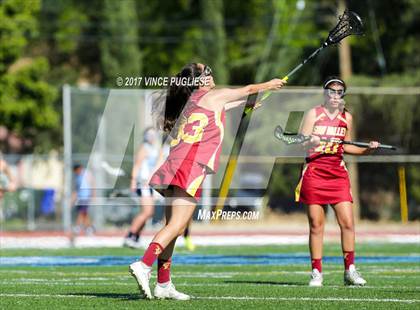 Thumbnail 2 in Simi Valley @ Crescenta Valley photogallery.