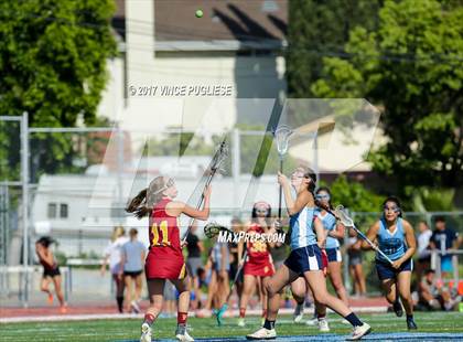 Thumbnail 1 in Simi Valley @ Crescenta Valley photogallery.