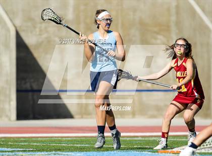 Thumbnail 2 in Simi Valley @ Crescenta Valley photogallery.