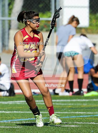 Thumbnail 1 in Simi Valley @ Crescenta Valley photogallery.