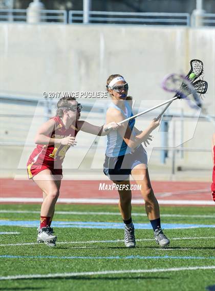 Thumbnail 1 in Simi Valley @ Crescenta Valley photogallery.