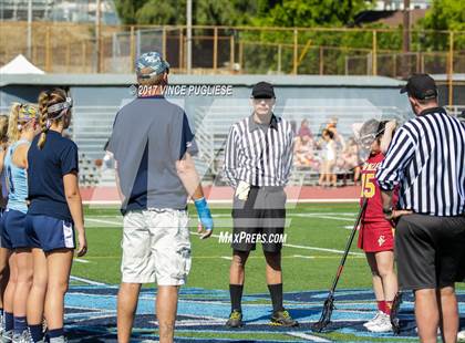 Thumbnail 1 in Simi Valley @ Crescenta Valley photogallery.