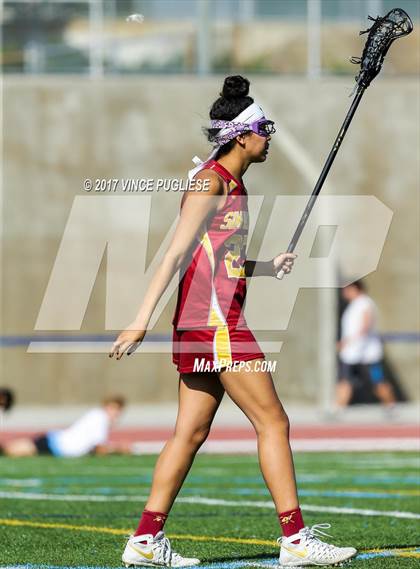 Thumbnail 1 in Simi Valley @ Crescenta Valley photogallery.