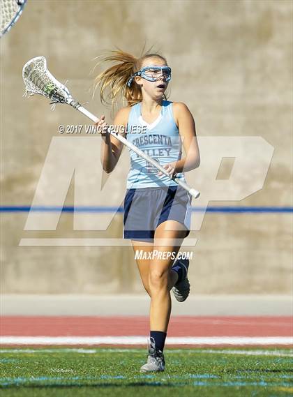Thumbnail 3 in Simi Valley @ Crescenta Valley photogallery.