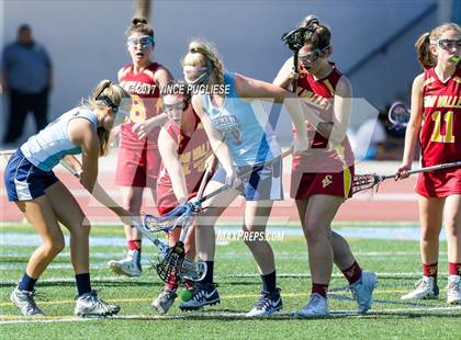 Thumbnail 1 in Simi Valley @ Crescenta Valley photogallery.