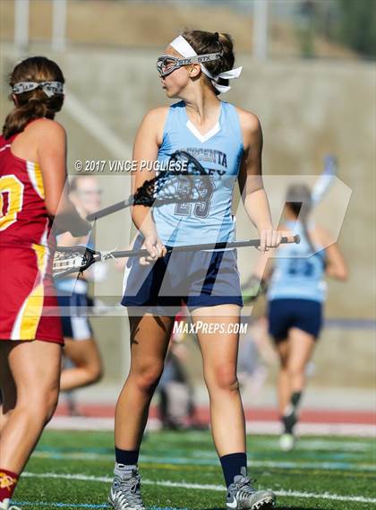 Thumbnail 1 in Simi Valley @ Crescenta Valley photogallery.