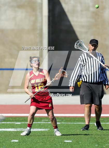 Thumbnail 1 in Simi Valley @ Crescenta Valley photogallery.