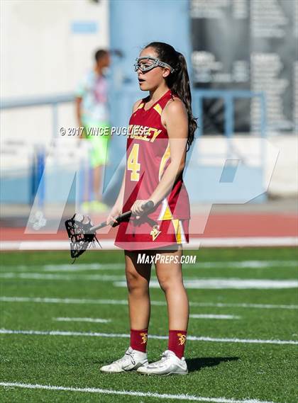 Thumbnail 3 in Simi Valley @ Crescenta Valley photogallery.
