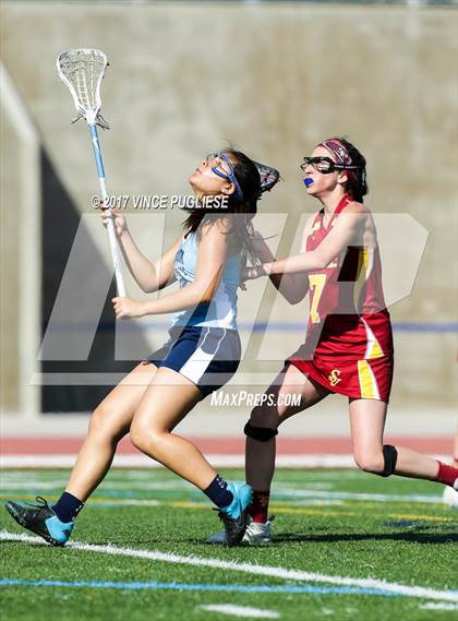 Thumbnail 2 in Simi Valley @ Crescenta Valley photogallery.
