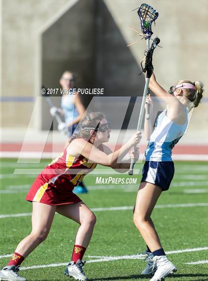 Thumbnail 1 in Simi Valley @ Crescenta Valley photogallery.