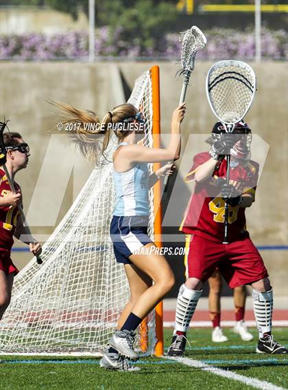 Thumbnail 2 in Simi Valley @ Crescenta Valley photogallery.