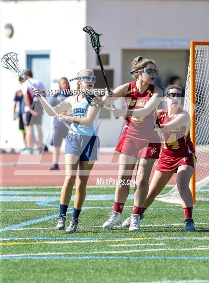 Thumbnail 2 in Simi Valley @ Crescenta Valley photogallery.
