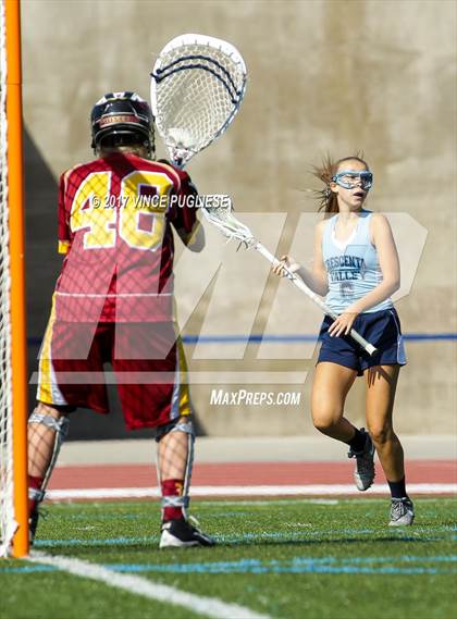Thumbnail 1 in Simi Valley @ Crescenta Valley photogallery.