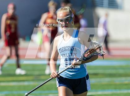 Thumbnail 2 in Simi Valley @ Crescenta Valley photogallery.