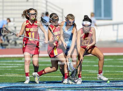 Thumbnail 1 in Simi Valley @ Crescenta Valley photogallery.