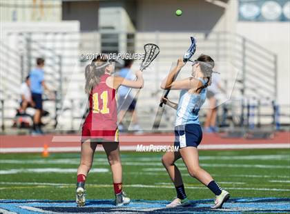 Thumbnail 1 in Simi Valley @ Crescenta Valley photogallery.