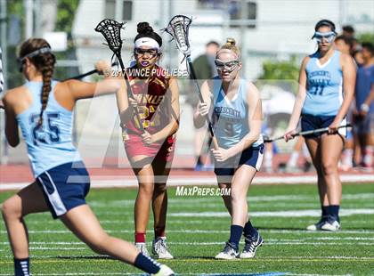 Thumbnail 1 in Simi Valley @ Crescenta Valley photogallery.