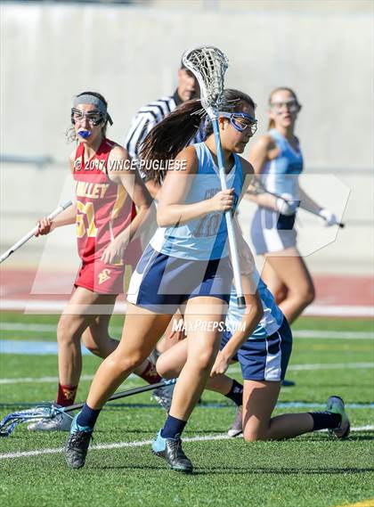 Thumbnail 3 in Simi Valley @ Crescenta Valley photogallery.