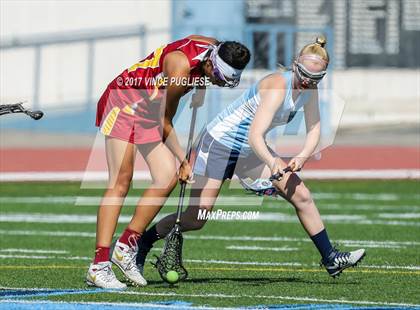 Thumbnail 2 in Simi Valley @ Crescenta Valley photogallery.