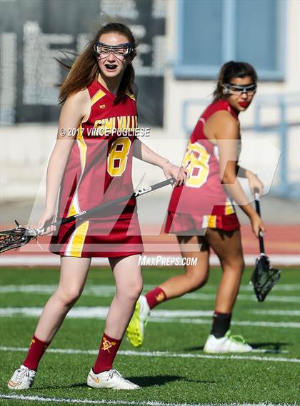 Thumbnail 3 in Simi Valley @ Crescenta Valley photogallery.