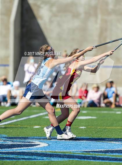 Thumbnail 2 in Simi Valley @ Crescenta Valley photogallery.