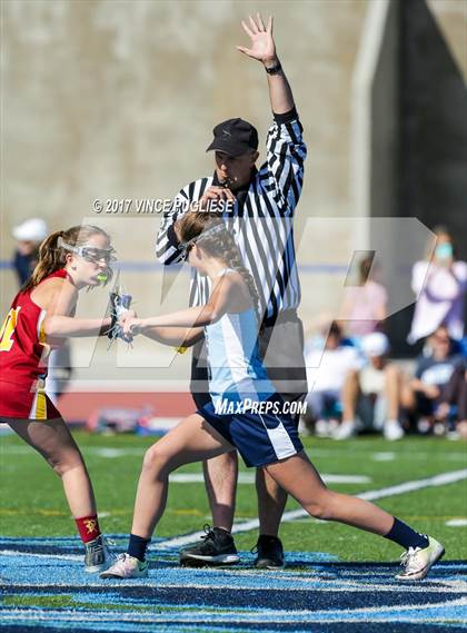Thumbnail 1 in Simi Valley @ Crescenta Valley photogallery.