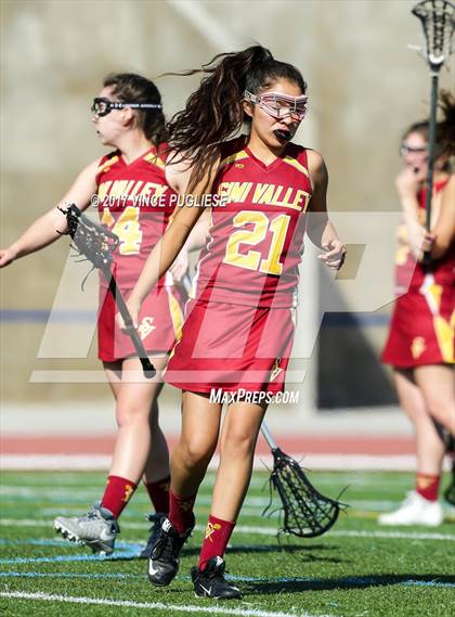 Thumbnail 1 in Simi Valley @ Crescenta Valley photogallery.