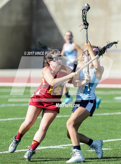 Thumbnail 2 in Simi Valley @ Crescenta Valley photogallery.