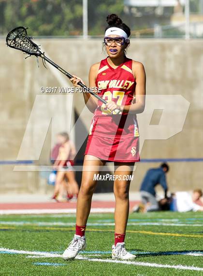 Thumbnail 2 in Simi Valley @ Crescenta Valley photogallery.