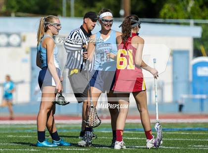 Thumbnail 1 in Simi Valley @ Crescenta Valley photogallery.