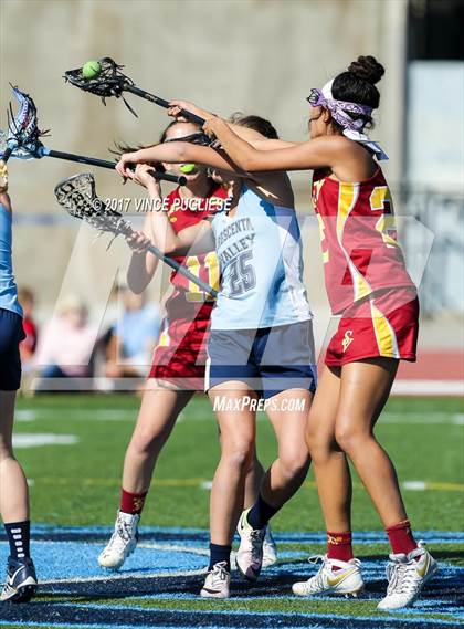Thumbnail 3 in Simi Valley @ Crescenta Valley photogallery.