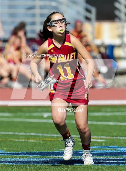Thumbnail 3 in Simi Valley @ Crescenta Valley photogallery.