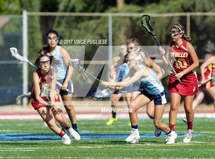 Thumbnail 2 in Simi Valley @ Crescenta Valley photogallery.