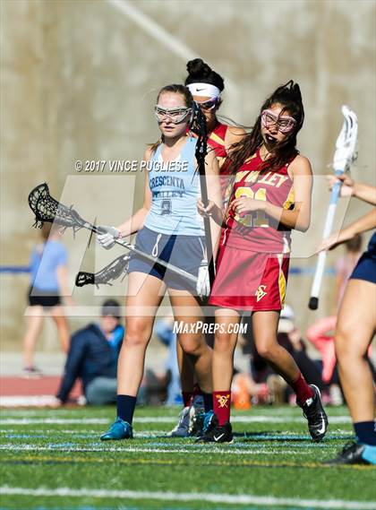 Thumbnail 1 in Simi Valley @ Crescenta Valley photogallery.