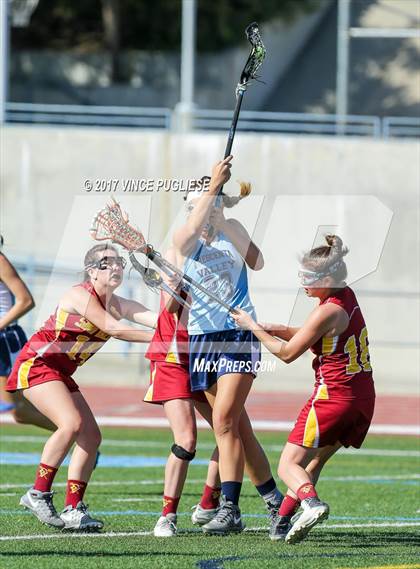 Thumbnail 2 in Simi Valley @ Crescenta Valley photogallery.