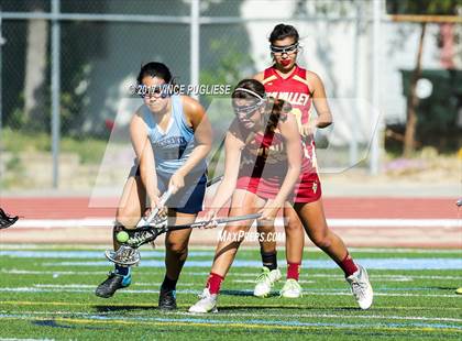 Thumbnail 2 in Simi Valley @ Crescenta Valley photogallery.