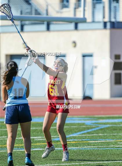 Thumbnail 2 in Simi Valley @ Crescenta Valley photogallery.