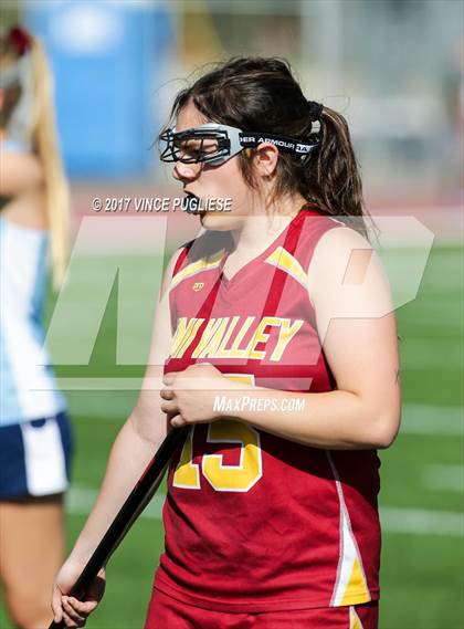 Thumbnail 1 in Simi Valley @ Crescenta Valley photogallery.